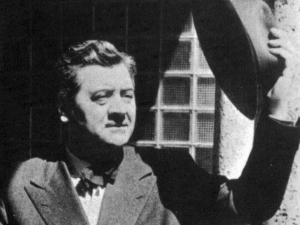 Лелејска гора