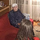 Приступачан програм: Траг – Живот вредан века (СЗЈ)