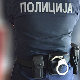 Покушао да прекине забаву у изнајмљеној викендици, па тешко повредио младића
