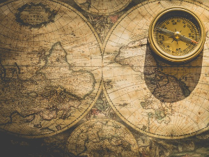  Петар Ћурчић: Светска и глобална историја (2)