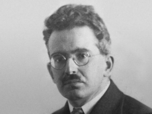 Валтер Бенјамин: Уметничко дело у епохи своје техничке репродуктивности (3) Валтер Бенјамин: Уметничко дело у епохи своје техничке репродуктивности (3)