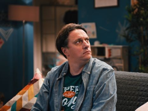 Лако је Ралету, 25-40