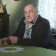 Лични космос: Археолог Радован Бунарџић, од палеолита до барока
