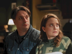 Лако је Ралету, 22-40