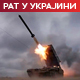 Украјина: Напад дроновима и ракетама на Дњипар; Сукоби код Херсонске области