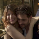 Тајне винове лозе 3