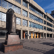 Саслушан осумњичени за убиство супруге коју је годинама злостављао
