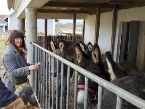 Знање имање: Улагање у знање