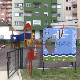  Ко уништава дечија игралишта у Лозници