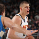 Јокић није могао сам против Бакса и расположеног Јаниса