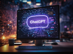 Како ће ChatGPT памтити, али и заборављати оно што му наредите