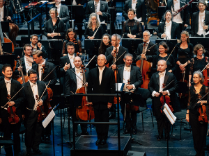 Бетовенов фестивал у Бону 2023