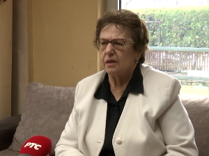 Шабачко хумано срце "куца" већ 15 годинa