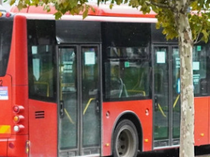 Због Дана државности у Београду измењен режим неких линија ГСП-а, паркинг бесплатан