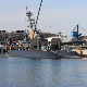 Подморница "велики кит" – убрзана градња моћне морнарице Јапана