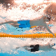 Пливач Андреј Барна у финалу Светског првенства у Дохи