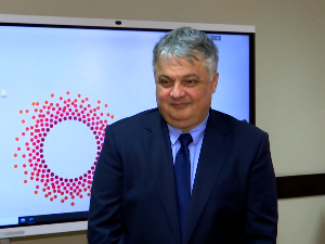 Лучић: Поднета кривична пријава против градоначелника Лепосавића, квар ће данас бити отклоњен