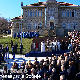 Србија слави Дан државности