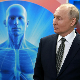 Путин: Близу смо развоја вакцине против рака