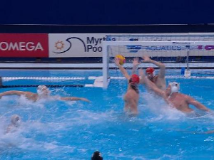 Вести из света спорта