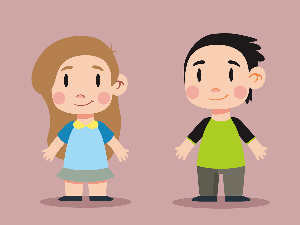 Добро јутро децо: Кад порастем бићу...