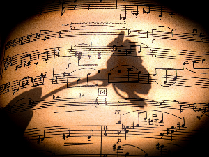 Вокални ансамбли - Golden gate quartett