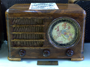 Азбука евергрина - Julio Iglesias