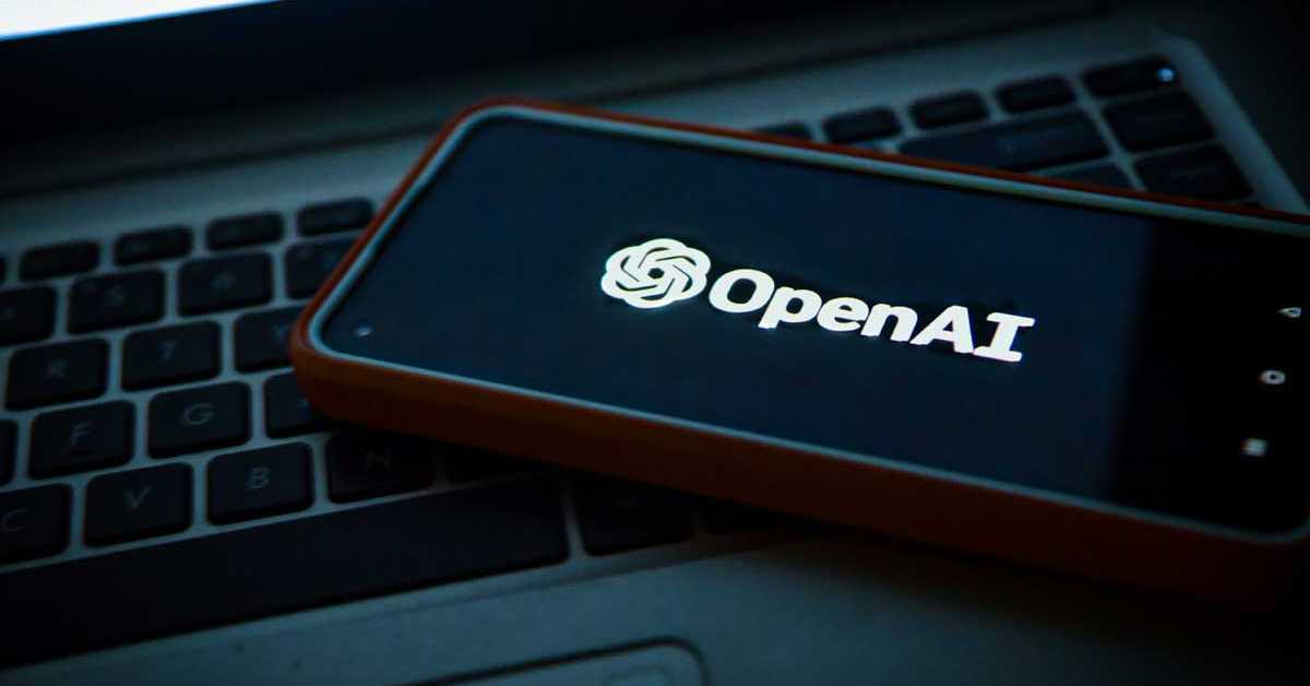 OpenAI представио Сору – алат који прави видео-клип на основу задатог текста