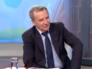 Историчар Павловић: Шта је тачно у пет тајни о Сретењу