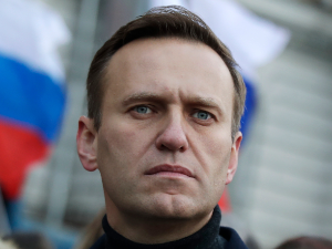 Затворска служба: Преминуо Алексеј Наваљни; Кремљ: Немамо информацију о узроку његове смрти