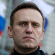 Затворска служба: Преминуо Алексеј Наваљни; Кремљ: Немамо информацију о узроку његове смрти