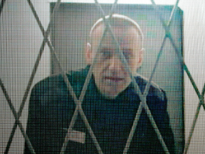 Реаговања на смрт Наваљног – Запад упире прст у Москву, сарадници и породица сумњају у званичну верзију о смрти