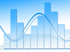 Међугодишња инфлација у јуну 3,8 одсто