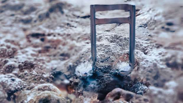 Приче о песмама: Свака песма носи своју причу