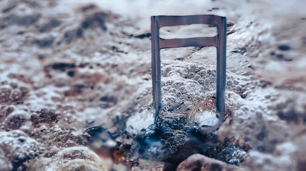 Свака песма носи своју причу