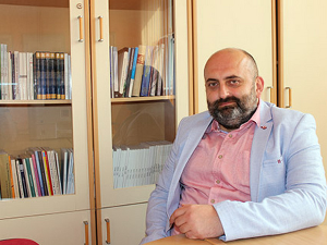 Михаел Антоловић: Освалд Шпенглер и конзервативна револуција (2)