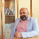  Михаел Антоловић: Освалд Шпенглер и конзервативна револуција (4)
