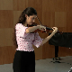 Светско музичко признање новосадској виолинисткињи Лани Зојан