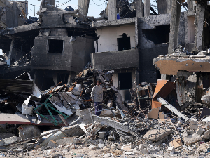 Израел одбацује захтеве за признањем Палестине; Нетанјаху: Лула да Силва прешао "црвену линију"