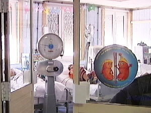 Отац данас даје ћерки бубрег, мајка сутра сину; Дучић за РТС: Све је спремно за оперативни захват