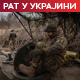 Путин: Украјина није гадљива на паре, од Русије добија за транзит гаса; Данска даје Кијеву залихе муниције 