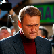 Песков: Кремљ се не бави тиме када ће тело Наваљног бити предато породици