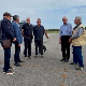 Приступачан програм: Траг - Мостарске приче