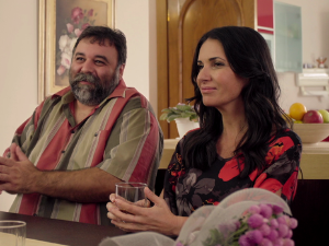 Сумњива лица (2. сезона)