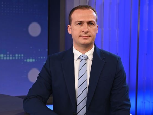  Око магазин-26.1.2024.Српска хала, најтужнија веза краљева и Винер Нојштата
