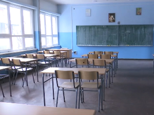 Како спречити насиље према просветним радницима?