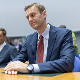Портпаролка Наваљног: Адвокатима и мајци није дозвољено да уђу у мртвачницу