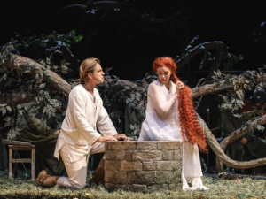 Оперска сезона Еурорадија 2023-2023