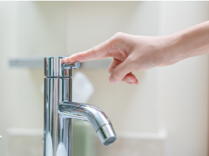 Проблеми у  снабдевању водом на Новом Београду, у Земуну и Сурчину 