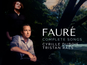 Нова дискографија